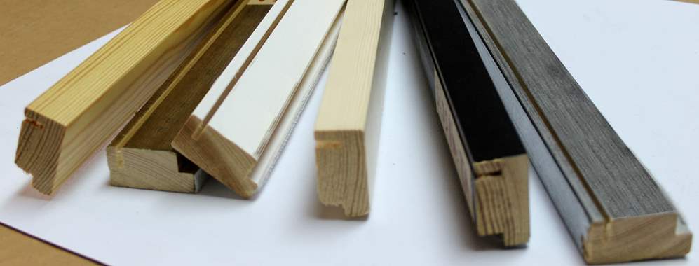 דוגמא 470 : image 2